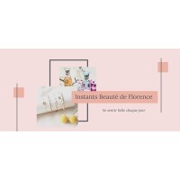 Florence Karmann Victoria Bijoux-Exhalessence logo - Similar company to Arty Co.