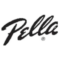 Mountain View Pella logo - Similar company to Metroplex 360