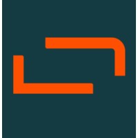 Förderungshilfe.de logo - Similar company to 3Dprintmunich