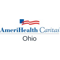 AmeriHealth Caritas Ohio logo - Similar company to Amerihealth Caritas Florida