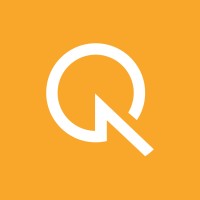 qliver.official logo - Similar company to Donna Queen
