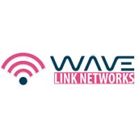 Wavelink Networks Ltd logo - Similar company to Bytewave Neworks Ltd