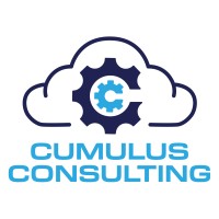 Cumulus Consulting, LLC logo - Similar company to Cimx