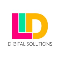 LID Digital Solutions logo - Similar company to Raise The Lid Llc