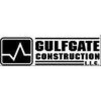 Gulf Gate Construction logo - Similar company to Diversified Construction Contractors
