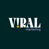 viral Marketing logo - Similar company to Under Agency