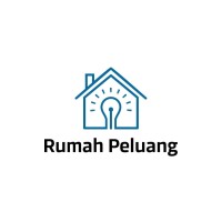 Rumah Peluang (PT Peluang Lintas Global) logo - Similar company to Blueone Properties