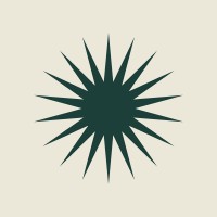 TRAFFIC TURBINE B.V. logo - Similar company to Officery.Io Gmbh