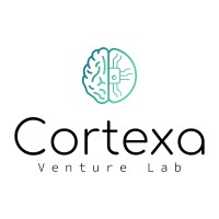 Cortexa Venture Lab logo - Similar company to Veraqua Technologies