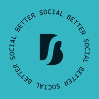 Better Social