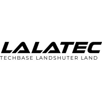 LALATEC logo - Similar company to Mailingstore - Eine Marke Der Service&Verlag Gmbh