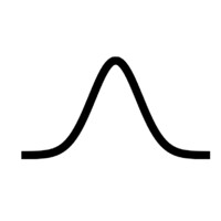 Graphical Methods logo - Similar company to Firehole Composites