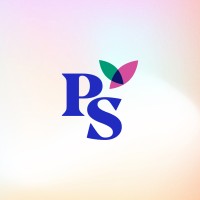 PodSquad logo - Similar company to On Hand Vas