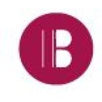 Birpasa logo - Similar company to 4Gune