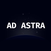 Ad Astra Ventures Ltda logo - Similar company to Toki