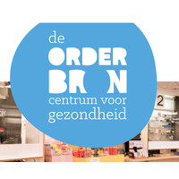 Huisartsenpraktijk de Orderbron logo - Similar company to Bas Is Dichtbij