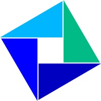 OpenEMP logo - Similar company to Xpertsoft