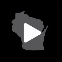 Wisconsin Entertainment Lawyers Association logo - Similar company to Urban Economic Development Association (Ueda)