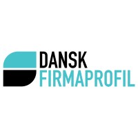 Dansk Firmaprofil