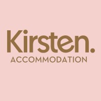 Kirsten Accommodation