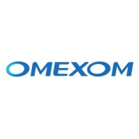 Omexom Portugal logo - Similar company to Iberinstal