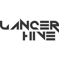 Careers Lancer Hive logo - Similar company to Dec Webs
