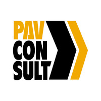 PAVConsult Engenharia, Comércio e Serviços logo - Similar company to Pavcon Construtora