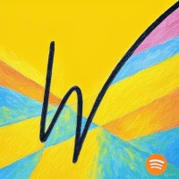 Wonder logo - Similar company to Neo Mobility