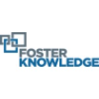 Fosterknowledge, Llc