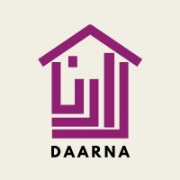 Daarna logo - Similar company to Noma | Nw