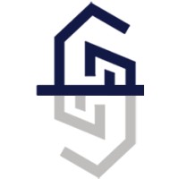Torgunrud Group of Companies logo - Similar company to Canada Mat