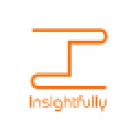 Insightfully
