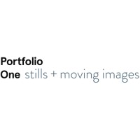 Portfolio One Inc logo - Similar company to The Jude Group