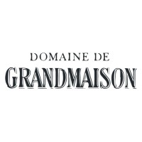 Domaine de Grandmaison logo - Similar company to Wineprotect