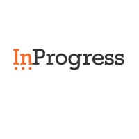 InProgress logo - Similar company to Amplified Media