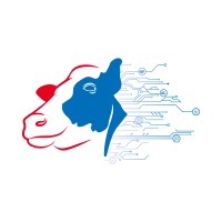 Research and Innovation Chair in Animal Welfare and Artificial Intelligence (WELL-E) logo - Similar company to Novalait - Catalyseur De Recherche