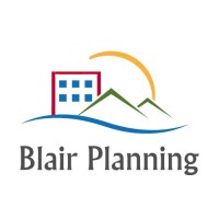 Blair Planning logo - Similar company to North Central Pa Regional Planning And Development Commission