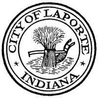 City Of La Porte, Indiana