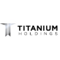 Titanium Holdings, Inc.