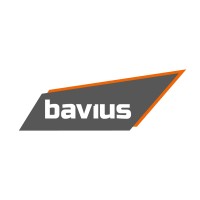 bavius technologie logo - Similar company to Norwolf Tool Works, Inc.