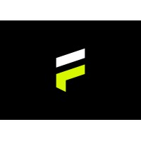 1.Fitness Tech Limited logo - Similar company to 4Th Qtr
