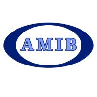 Asociace manažerů informační bezpečnosti České republiky z.s. logo - Similar company to Asociace Pověřenců Čr