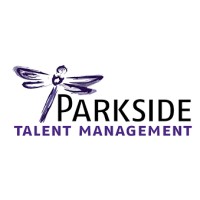 Parkside Talent Inc