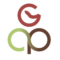 Plataforma Global do Café Brasil logo - Similar company to Café Rodder