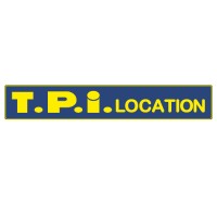TPI Location logo - Similar company to Cmg