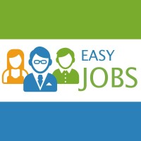 Easy Set up in Dubai logo - Similar company to Guide In Dubai
