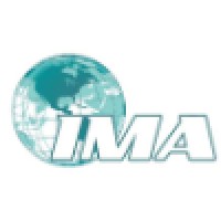 IMA International Manufacturing & Assembly logo - Similar company to Weldwork