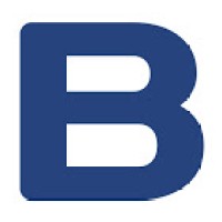 Bonark Recruitment Agency logo - Similar company to Alpharec - It Recruitment & Executive Search Agency Since 2006