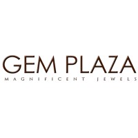 Gem Plaza logo - Similar company to Gem Plaza Llc