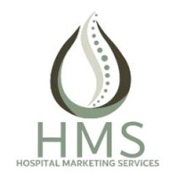 HMS IMP. E COM. PRODUTOS MEDICOS LTDA logo - Similar company to Ecofour | Produtos Ecológicos & Recicláveis